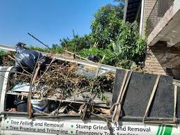 Best Estate Cleanout  in Girard, KS