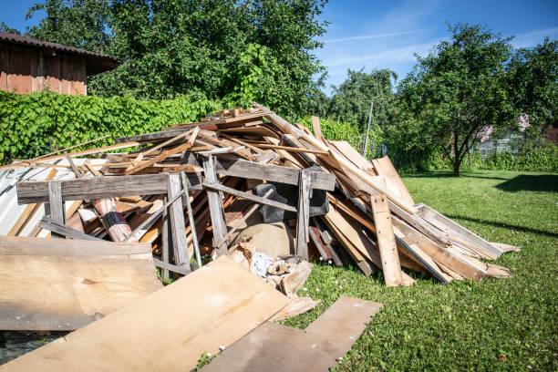 Best Electronics and E-Waste Disposal  in Girard, KS