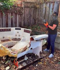 Best Recycling Services for Junk  in Girard, KS